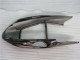 Preto Abs Plástico CBR 1100 XX 96-07 Preto Abs Plástico CBR 1100 XX 96-07