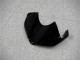 Preto Abs Plástico R6 06-07 Preto Abs Plástico R6 06-07