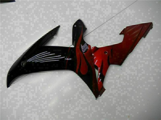 Preto Abs Plásticos R1 02-03 Preto Abs Plásticos R1 02-03