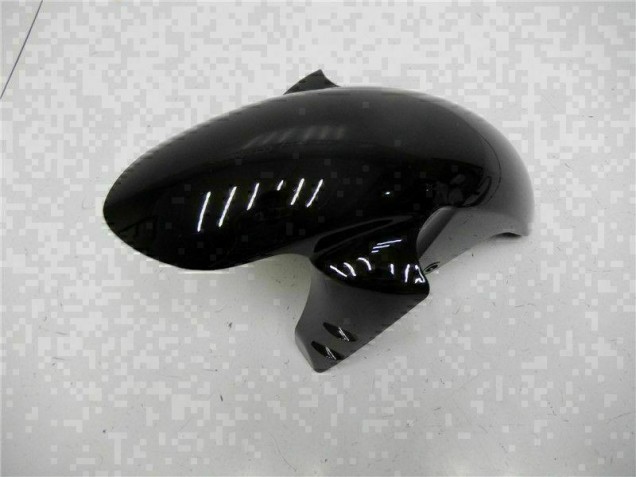 Preto Abs Plásticos R1 02-03 Preto Abs Plásticos R1 02-03
