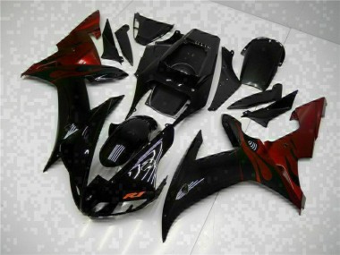 Preto Abs Plásticos R1 02-03