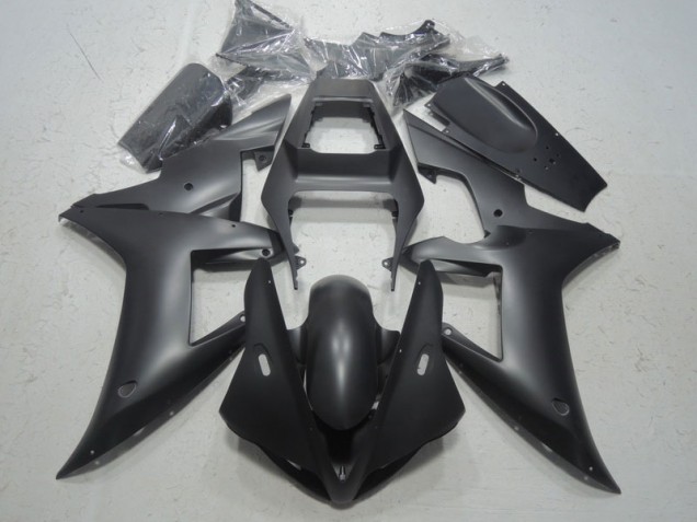 Preto Abs Plásticos R1 02-03 Preto Abs Plásticos R1 02-03