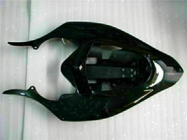 Preto Abs Plásticos R1 04-06 Preto Abs Plásticos R1 04-06