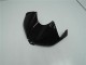 Preto Abs Plásticos R6 06-07 Preto Abs Plásticos R6 06-07