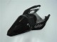 Preto Abs Plásticos R6 06-07 Preto Abs Plásticos R6 06-07