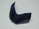 Preto Azul Abs Kits Carenagem GSXR 600 / 750 K6 06-07 Preto Azul Abs Kits Carenagem GSXR 600 / 750 K6 06-07