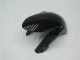 Preto Azul Abs Kits Carenagem GSXR 600 / 750 K6 06-07 Preto Azul Abs Kits Carenagem GSXR 600 / 750 K6 06-07