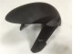 Preto Azul Abs Plásticos GSXR 600 / 750 K6 06-07 Preto Azul Abs Plásticos GSXR 600 / 750 K6 06-07