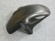 Preto Branco Chama Carenagem CBR 600 F4i 01-03