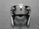 Preto Branco Eurobet Carenagem ZX6R 00-02 Preto Branco Eurobet Carenagem ZX6R 00-02