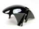 Preto Brilhante Carenagem CBR 900RR 954RR 02-03 Preto Brilhante Carenagem CBR 900RR 954RR 02-03