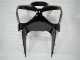 Preto Brilhante Carenagem ZX6R 05-06 Preto Brilhante Carenagem ZX6R 05-06