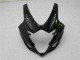 Preto Brilhante Carroçaria GSXR 1000 K5 05-06 Preto Brilhante Carroçaria GSXR 1000 K5 05-06