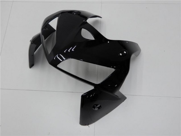 Preto Brilhante Injeção Kits Carenagem CBR 600RR 05-06 Preto Brilhante Injeção Kits Carenagem CBR 600RR 05-06
