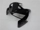 Preto Brilhante Injeção Kits Carenagem CBR 600RR 05-06 Preto Brilhante Injeção Kits Carenagem CBR 600RR 05-06