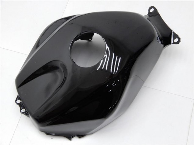 Preto Brilhante Injeção Kits Carenagem CBR 600RR 05-06 Preto Brilhante Injeção Kits Carenagem CBR 600RR 05-06