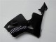 Preto Brilhante Injeção Kits Carenagem CBR 600RR 05-06 Preto Brilhante Injeção Kits Carenagem CBR 600RR 05-06