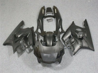 Preto Carenagem CBR 600 F3 95-98