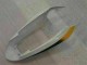Preto Carenagem CBR 900RR 929RR 00-01