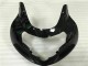 Preto Carenagem GSXR 1000 K1 00-02 Preto Carenagem GSXR 1000 K1 00-02