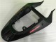 Preto Carenagem GSXR 1000 K1 00-02 Preto Carenagem GSXR 1000 K1 00-02