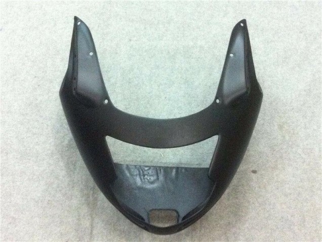 Preto Carenagem & Plástico CBR 1100 XX 96-07 Preto Carenagem & Plástico CBR 1100 XX 96-07