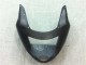 Preto Carenagem & Plástico CBR 1100 XX 96-07 Preto Carenagem & Plástico CBR 1100 XX 96-07