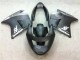 Preto Carenagem & Plástico CBR 1100 XX 96-07 Preto Carenagem & Plástico CBR 1100 XX 96-07