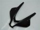 Preto Carroçaria CBR 600RR 07-08 Preto Carroçaria CBR 600RR 07-08