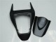Preto Carroçaria CBR 600RR 07-08 Preto Carroçaria CBR 600RR 07-08