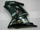 Preto Carroçaria EX250 08-12 Preto Carroçaria EX250 08-12