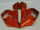 Preto Castanho Carenagem R6 98-02 Preto Castanho Carenagem R6 98-02