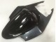 Preto Cinzento Carenagem GSXR 1000 K5 05-06 Preto Cinzento Carenagem GSXR 1000 K5 05-06