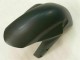 Preto Fosco Abs Plástico GSXR 1000 K3 03-04 Preto Fosco Abs Plástico GSXR 1000 K3 03-04