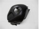 Preto Fosco Carenagem CBR 600RR 13-21 Preto Fosco Carenagem CBR 600RR 13-21