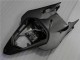 Preto Fosco Carenagem & Plástico R6 08-16 Preto Fosco Carenagem & Plástico R6 08-16