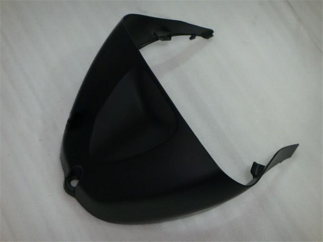 Preto Fosco Carenagem ZX6R 05-06