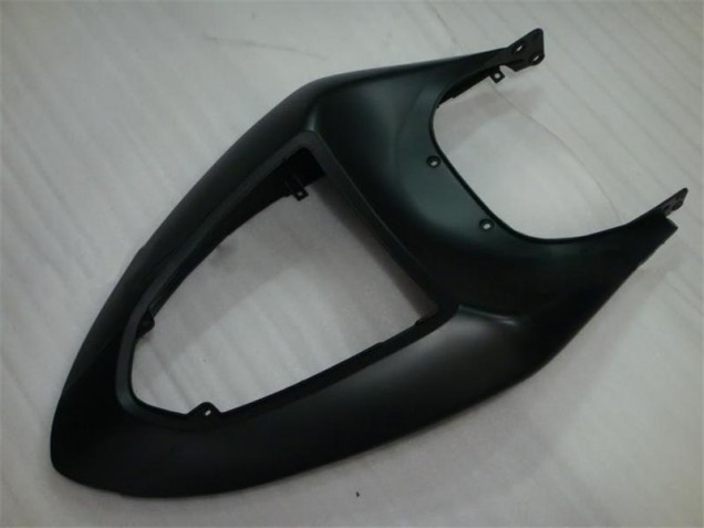 Preto Fosco Carenagem ZX6R 05-06