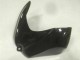 Preto Injeção Kits Carenagem GSXR 600 / 750 K6 06-07 Preto Injeção Kits Carenagem GSXR 600 / 750 K6 06-07