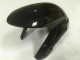 Preto Injeção Kits Carenagem GSXR 600 / 750 K6 06-07 Preto Injeção Kits Carenagem GSXR 600 / 750 K6 06-07