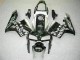 Preto Kit Carenagem CBR 600RR 05-06 Preto Kit Carenagem CBR 600RR 05-06