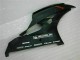 Preto Kit Carenagem R6 06-07 Preto Kit Carenagem R6 06-07