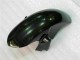 Preto Kit Carenagem R6 06-07 Preto Kit Carenagem R6 06-07