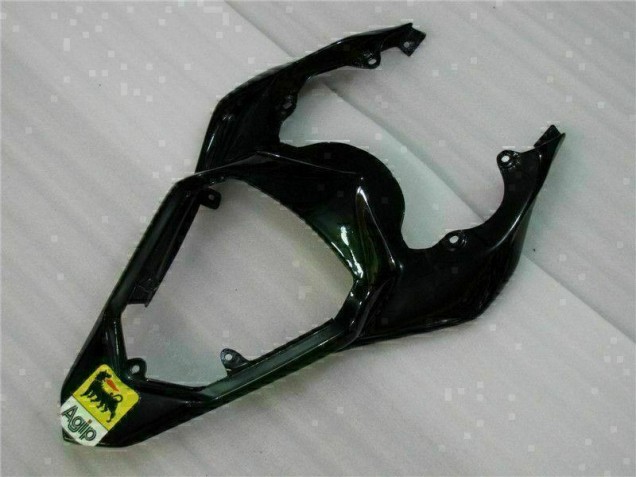 Preto Kit Carenagem R6 06-07 Preto Kit Carenagem R6 06-07