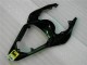 Preto Kit Carenagem R6 06-07 Preto Kit Carenagem R6 06-07