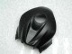 Preto Kits Carenagem CBR 600RR 07-08 Preto Kits Carenagem CBR 600RR 07-08
