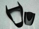 Preto Kits Carenagem CBR 600RR 07-08 Preto Kits Carenagem CBR 600RR 07-08