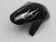 Preto Kits Carenagem GSXR 600 / 750 K1 K2 K3 01-03 Preto Kits Carenagem GSXR 600 / 750 K1 K2 K3 01-03