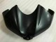 Preto Laranja Carenagem R6 06-07 Preto Laranja Carenagem R6 06-07