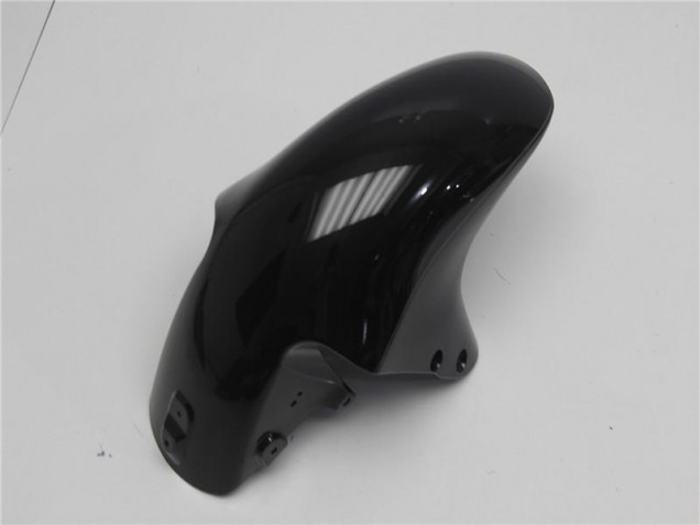 Preto Vermelho Carenagem GSXR 1300 Hayabusa 08-19 Preto Vermelho Carenagem GSXR 1300 Hayabusa 08-19